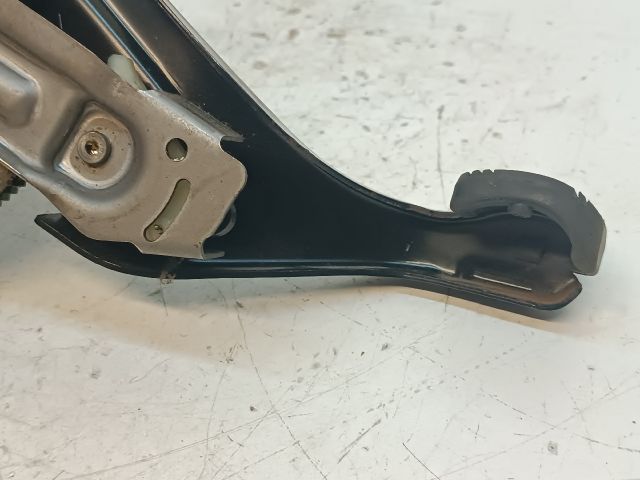 bontott TOYOTA PRIUS Kézifék Kar