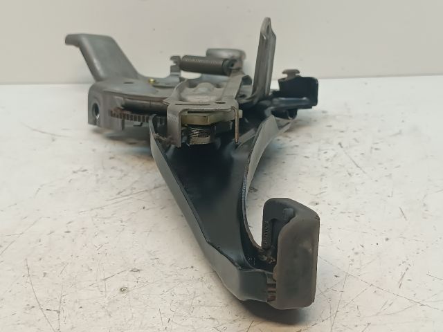 bontott TOYOTA PRIUS Kézifék Kar