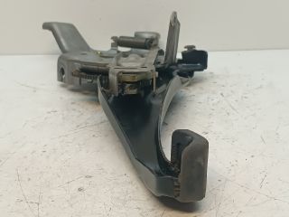 bontott TOYOTA PRIUS Kézifék Kar