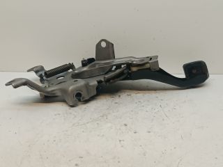 bontott TOYOTA PRIUS Kézifék Kar