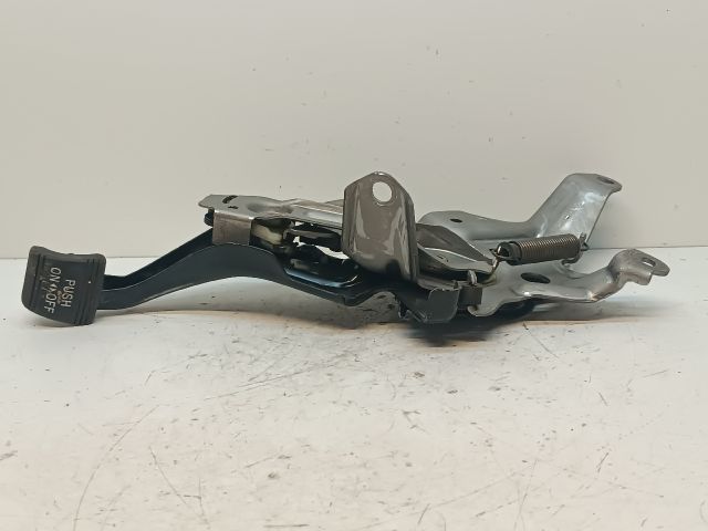 bontott TOYOTA PRIUS Kézifék Kar