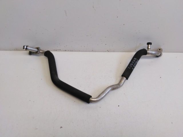 bontott TOYOTA PRIUS Klíma Cső