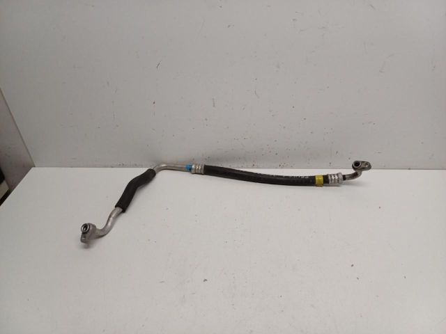 bontott TOYOTA PRIUS Klíma Cső