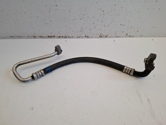 bontott TOYOTA PRIUS Klíma Cső