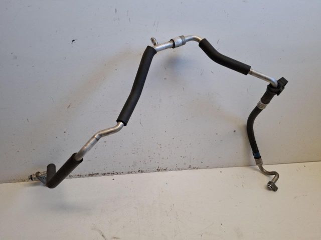 bontott TOYOTA PRIUS Klíma Cső