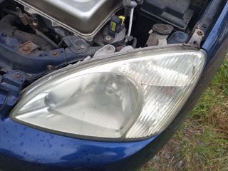 bontott TOYOTA PRIUS Klíma Nyomásérzékelő Kapcsoló