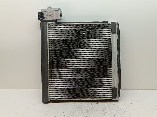 bontott TOYOTA PRIUS Klíma Párologtató