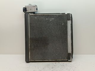 bontott TOYOTA PRIUS Klíma Párologtató