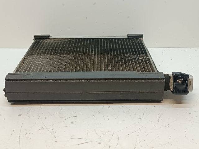 bontott TOYOTA PRIUS Klíma Párologtató