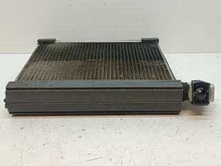 bontott TOYOTA PRIUS Klíma Párologtató