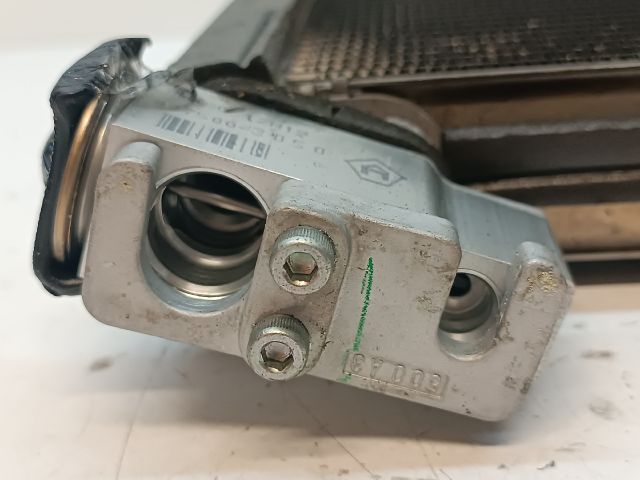 bontott TOYOTA PRIUS Klíma Párologtató