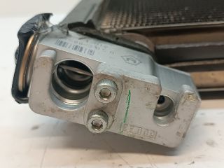 bontott TOYOTA PRIUS Klíma Párologtató