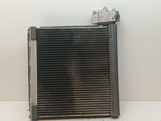 bontott TOYOTA PRIUS Klíma Párologtató