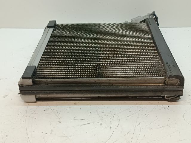 bontott TOYOTA PRIUS Klíma Párologtató