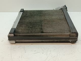 bontott TOYOTA PRIUS Klíma Párologtató