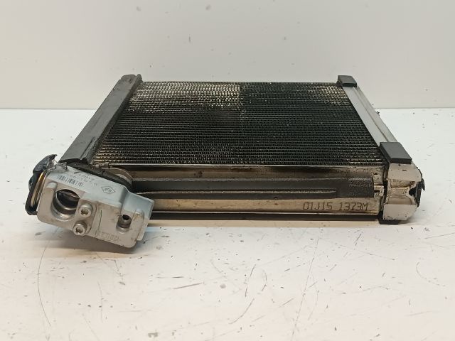 bontott TOYOTA PRIUS Klíma Párologtató