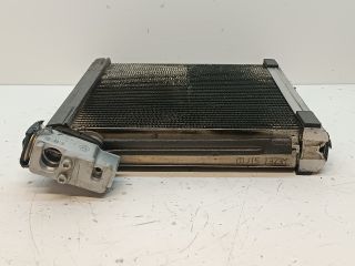 bontott TOYOTA PRIUS Klíma Párologtató