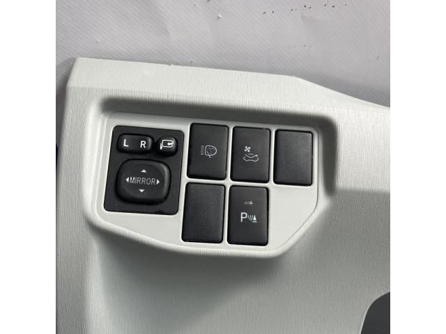 bontott TOYOTA PRIUS Kombinált Kapcsoló