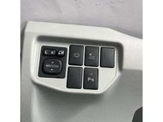 bontott TOYOTA PRIUS Kombinált Kapcsoló