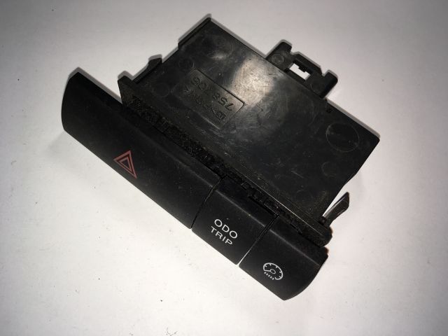 bontott TOYOTA PRIUS Kombinált Kapcsoló