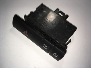 bontott TOYOTA PRIUS Kombinált Kapcsoló