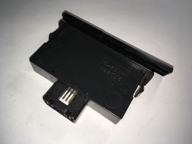 bontott TOYOTA PRIUS Kombinált Kapcsoló