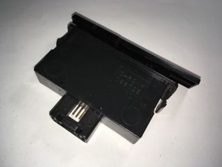 bontott TOYOTA PRIUS Kombinált Kapcsoló