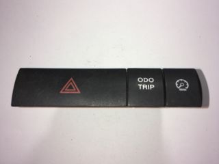 bontott TOYOTA PRIUS Kombinált Kapcsoló