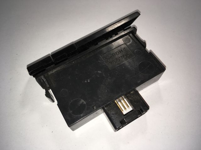 bontott TOYOTA PRIUS Kombinált Kapcsoló