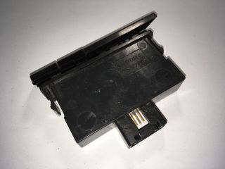 bontott TOYOTA PRIUS Kombinált Kapcsoló