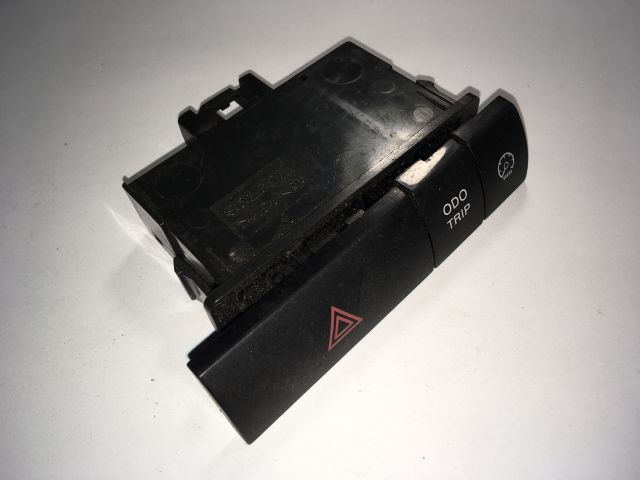 bontott TOYOTA PRIUS Kombinált Kapcsoló