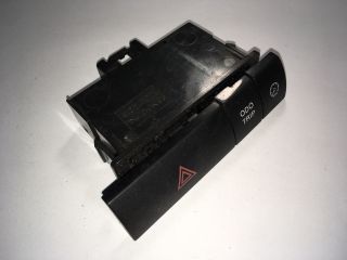 bontott TOYOTA PRIUS Kombinált Kapcsoló