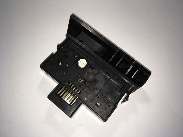 bontott TOYOTA PRIUS Kombinált Kapcsoló