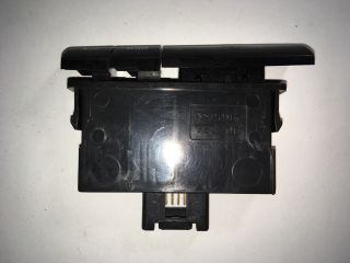 bontott TOYOTA PRIUS Kombinált Kapcsoló