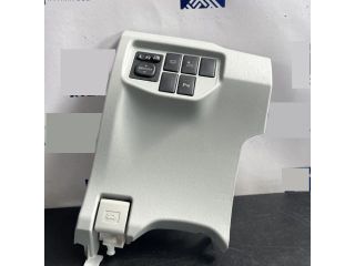 bontott TOYOTA PRIUS Kombinált Kapcsoló