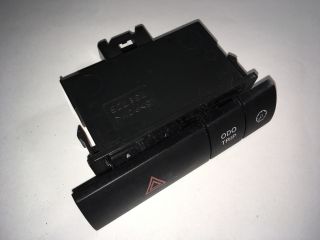 bontott TOYOTA PRIUS Kombinált Kapcsoló