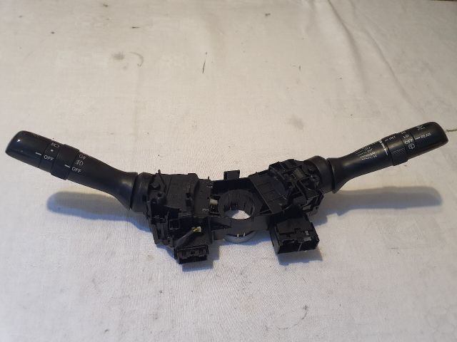 bontott TOYOTA PRIUS Komplett Kormánykapcsoló (Bajuszkapcsoló)