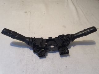 bontott TOYOTA PRIUS Komplett Kormánykapcsoló (Bajuszkapcsoló)