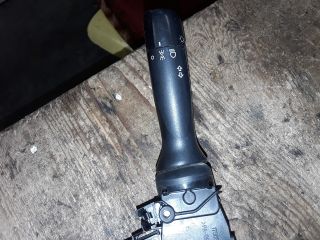 bontott TOYOTA PRIUS Komplett Kormánykapcsoló (Bajuszkapcsoló)