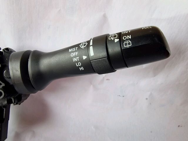 bontott TOYOTA PRIUS Komplett Kormánykapcsoló (Bajuszkapcsoló)