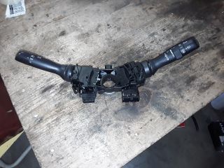 bontott TOYOTA PRIUS Komplett Kormánykapcsoló (Bajuszkapcsoló)