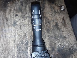 bontott TOYOTA PRIUS Komplett Kormánykapcsoló (Bajuszkapcsoló)