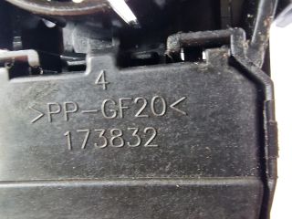 bontott TOYOTA PRIUS Komplett Kormánykapcsoló (Bajuszkapcsoló)