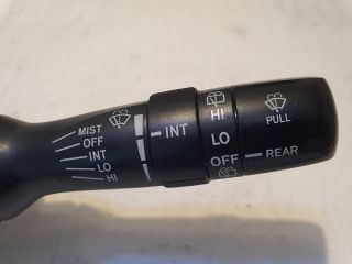 bontott TOYOTA PRIUS Komplett Kormánykapcsoló (Bajuszkapcsoló)