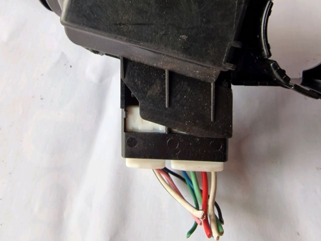 bontott TOYOTA PRIUS Komplett Kormánykapcsoló (Bajuszkapcsoló)