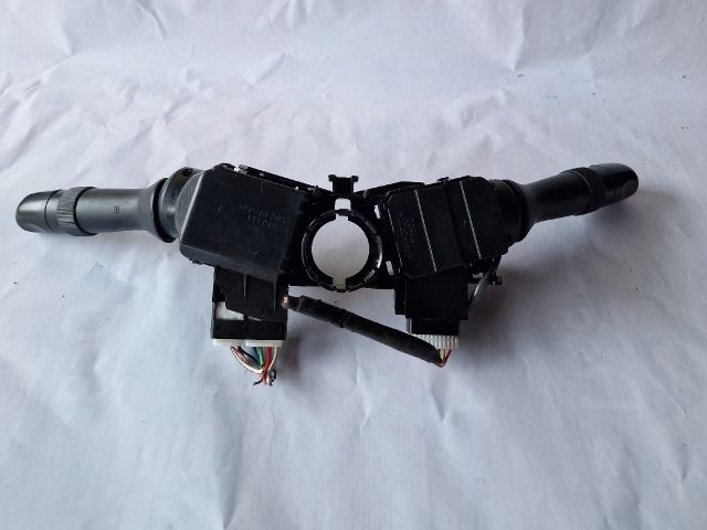 bontott TOYOTA PRIUS Komplett Kormánykapcsoló (Bajuszkapcsoló)