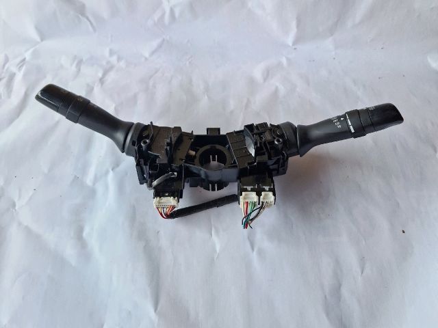 bontott TOYOTA PRIUS Komplett Kormánykapcsoló (Bajuszkapcsoló)