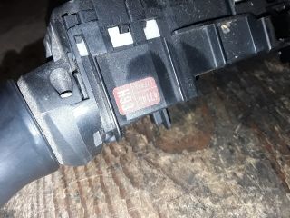 bontott TOYOTA PRIUS Komplett Kormánykapcsoló (Bajuszkapcsoló)