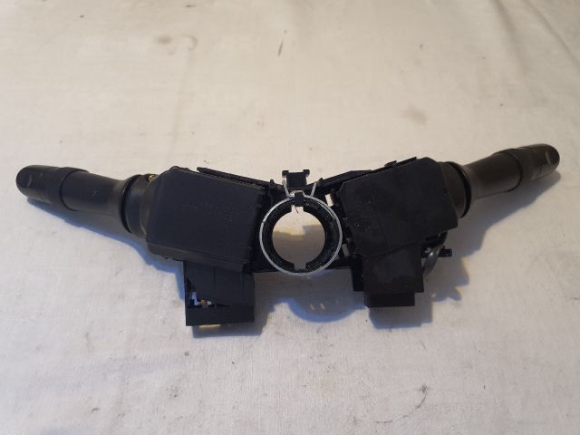 bontott TOYOTA PRIUS Komplett Kormánykapcsoló (Bajuszkapcsoló)