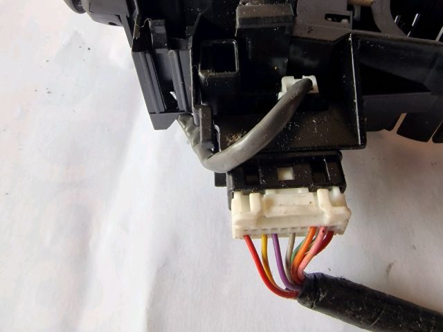 bontott TOYOTA PRIUS Komplett Kormánykapcsoló (Bajuszkapcsoló)